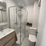 Nuevo Cerca De Playas De Santander