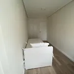 Appartamento Nuevo Cerca De Playas De