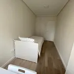 Nuevo Cerca De Playas De Appartamento Santander