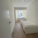 Nuevo Cerca De Playas De * Santander