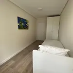 Nuevo Cerca De Playas De *