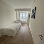 Appartamento Nuevo Cerca De Playas De
