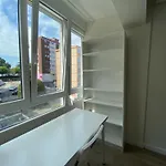 Nuevo Cerca De Playas De דירה