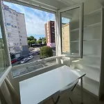 דירה Nuevo Cerca De Playas De *