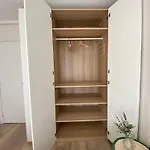 Nuevo Cerca De Playas De * סנטנדר