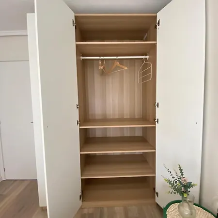 Nuevo Cerca De Playas De * Santander