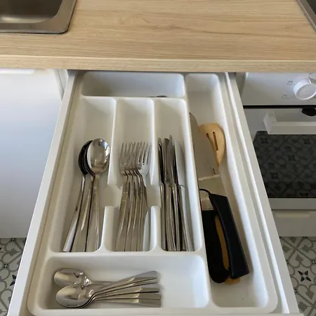 Apartamento Nuevo Cerca De Playas De