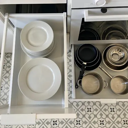 Nuevo Cerca De Playas De Apartment Santander
