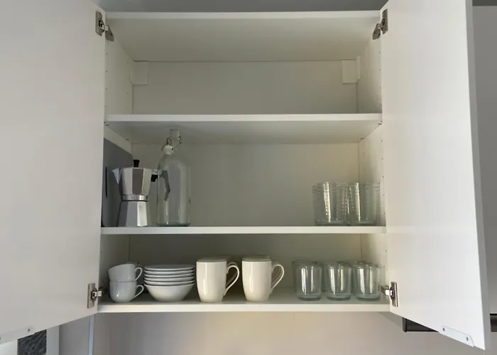 Nuevo Cerca De Playas De * סנטנדר