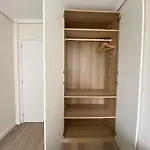 Nuevo Cerca De Playas De