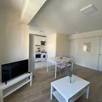 Nuevo Cerca De Playas De Santander