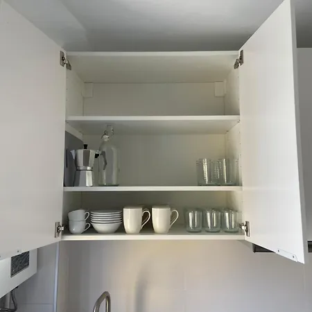 Nuevo Cerca De Playas De * Σανταντέρ